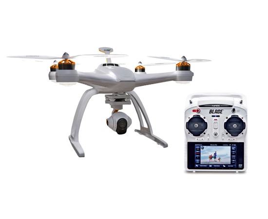 Best DJI Drone Bonner 
      MT 59823